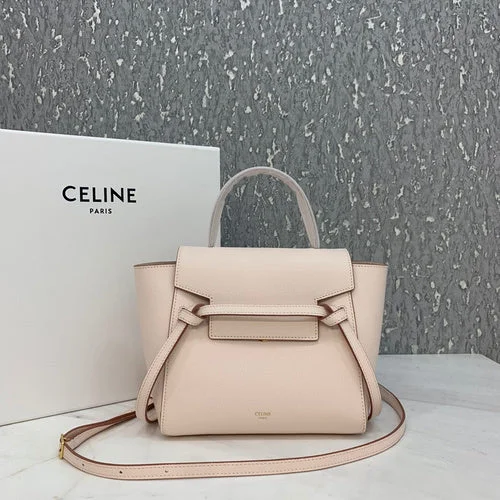 Ergonomic Celine Laptop Bags for Digital NomadsBC - CELINE BAGS - 1169