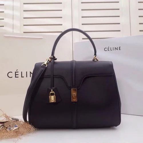 Celine Bags for the Sophisticated Urban ProfessionalBC - CELINE BAGS - 1160