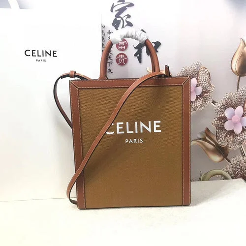 Light - Colored Celine Bags for Spring and Summer AppealBC - CELINE BAGS - 1159