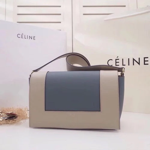 Art - Inspired Celine Bags for Art LoversBC - CELINE BAGS - 1154