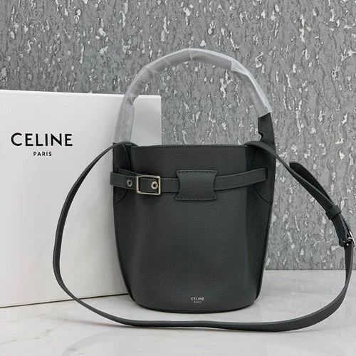 Sporty Celine Bags for Active LifestylesBC - CELINE BAGS - 1152