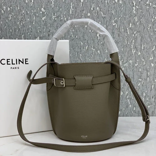 Kids' Sized Celine - Inspired Bags for Young Fashion LoversBC - CELINE BAGS - 1150