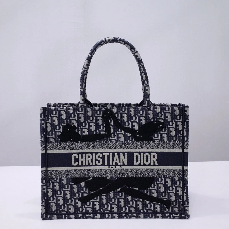 Luxury Christian Dior crossbody bags with a chain - link strapChristian Dior  Bags - 330