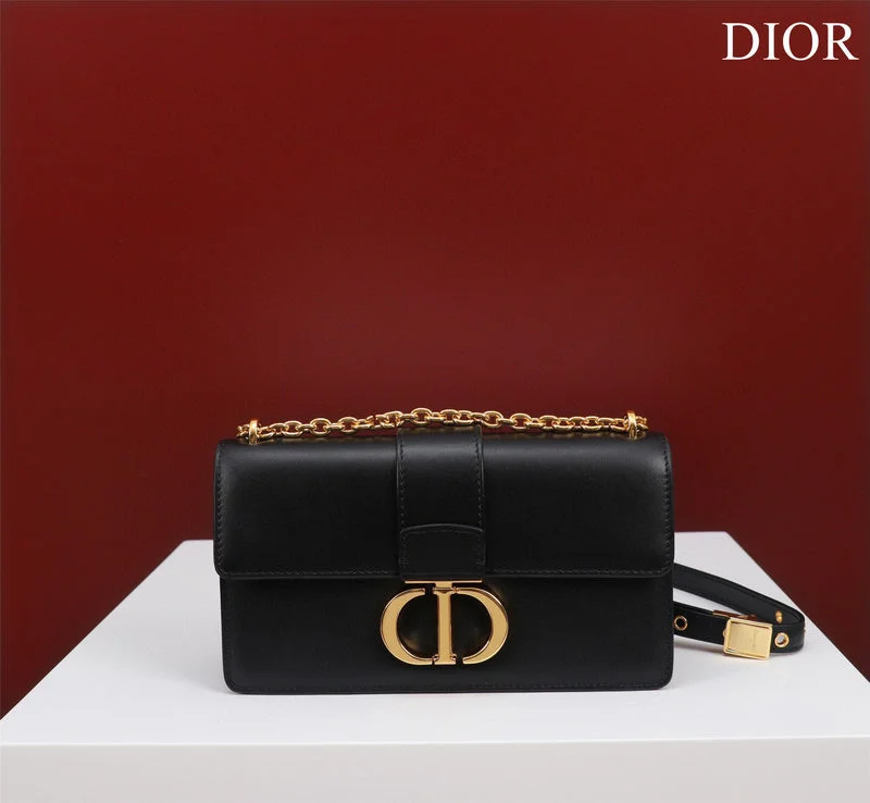 Christian Dior bags with a side - pocket for holding a water bottleChristian Dior  Bags - 3326