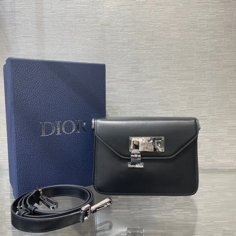 Christian Dior  Bags - 4306